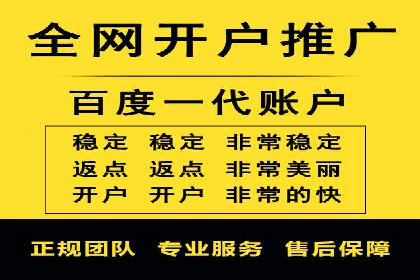 SEM推广代运营案例：实战攻略